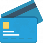 RECLAMACION DE TARJETAS DE CREDITO Y GASTOS DE HIPOTECA