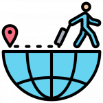 PERMISOS DE RESIDENCIA Y NACIONALIDAD